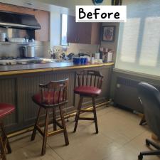 Kitchen-Renovation-at-the-Rockville-Centre-Fire-House 0